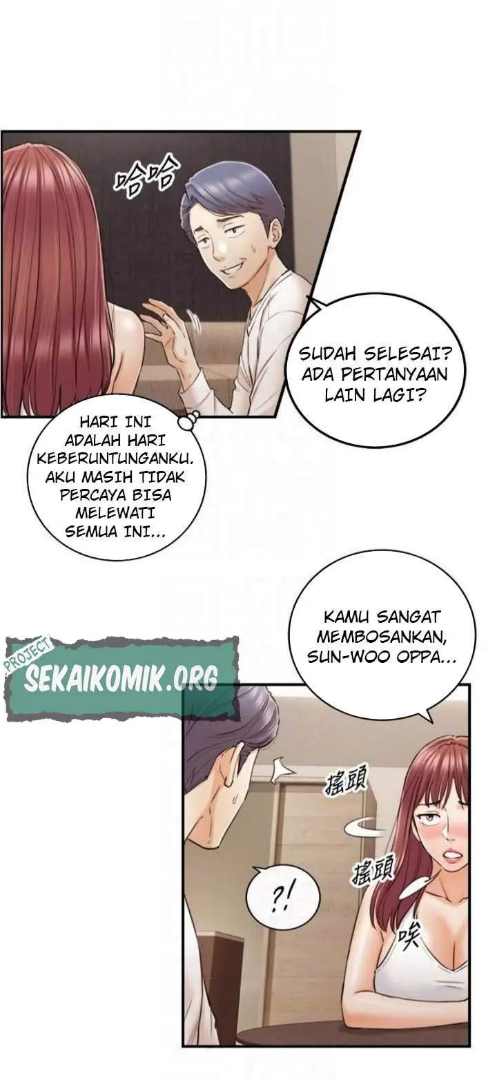 image-komik-young-boss-chapter-86-6/20