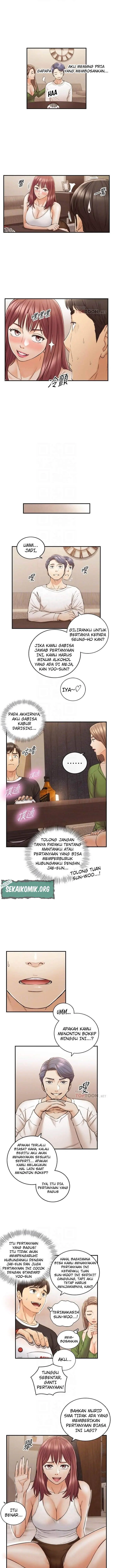 image-komik-young-boss-chapter-86-7/20