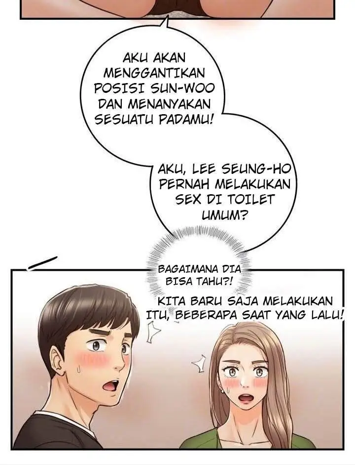 image-komik-young-boss-chapter-86-8/20