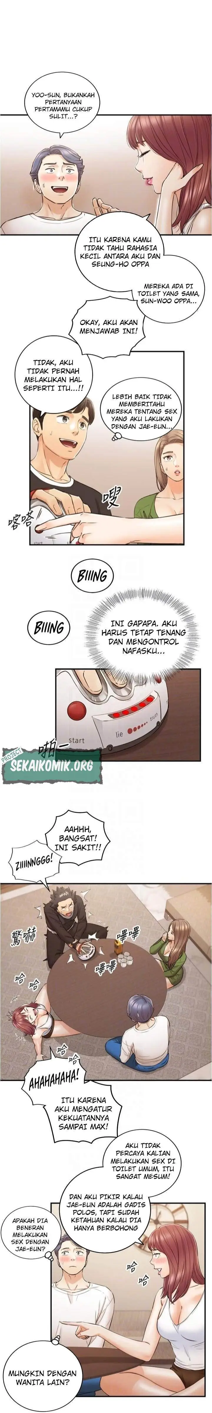 image-komik-young-boss-chapter-86-9/20