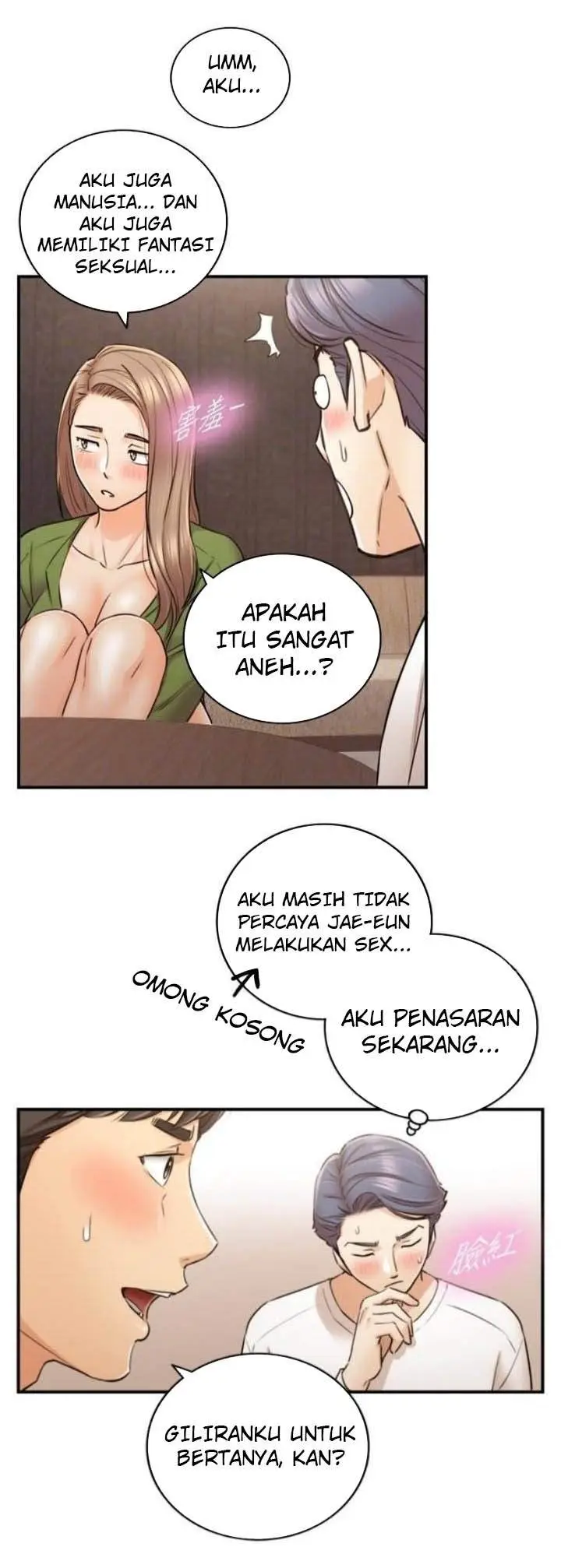 image-komik-young-boss-chapter-86-10/20