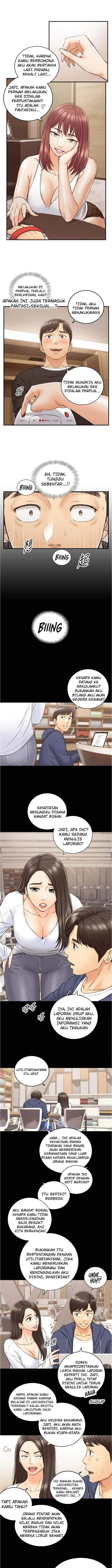 image-komik-young-boss-chapter-86-11/20