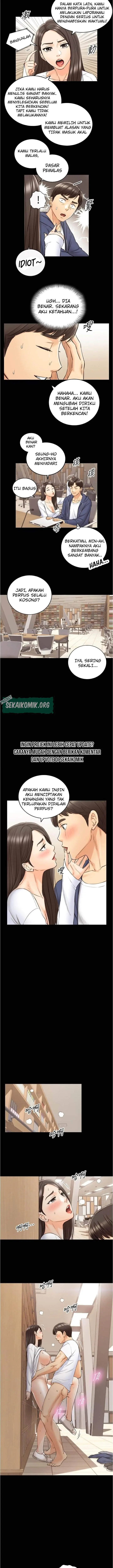 image-komik-young-boss-chapter-86-12/20