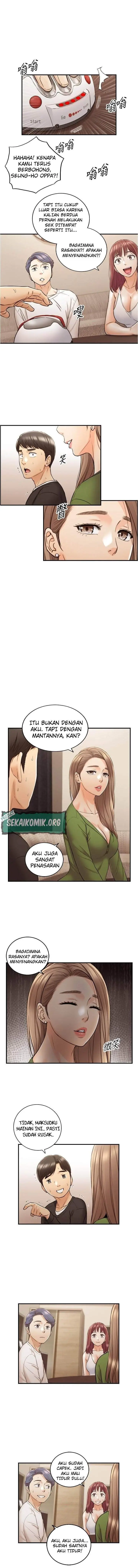 image-komik-young-boss-chapter-86-15/20