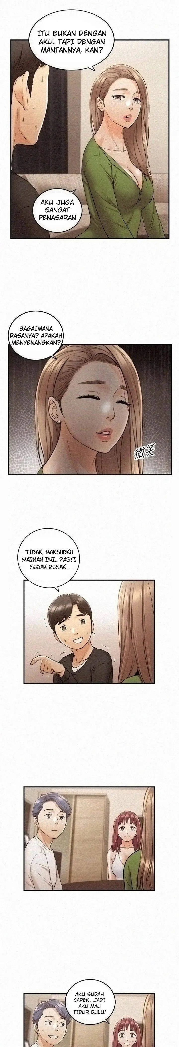 image-komik-young-boss-chapter-87-2/41
