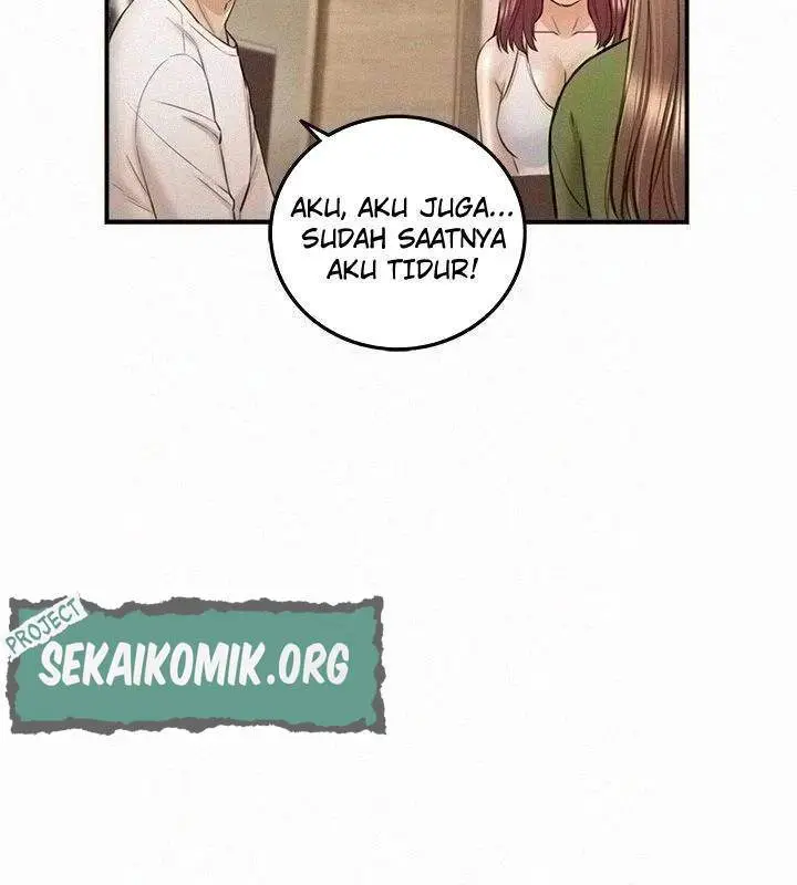 image-komik-young-boss-chapter-87-3/41