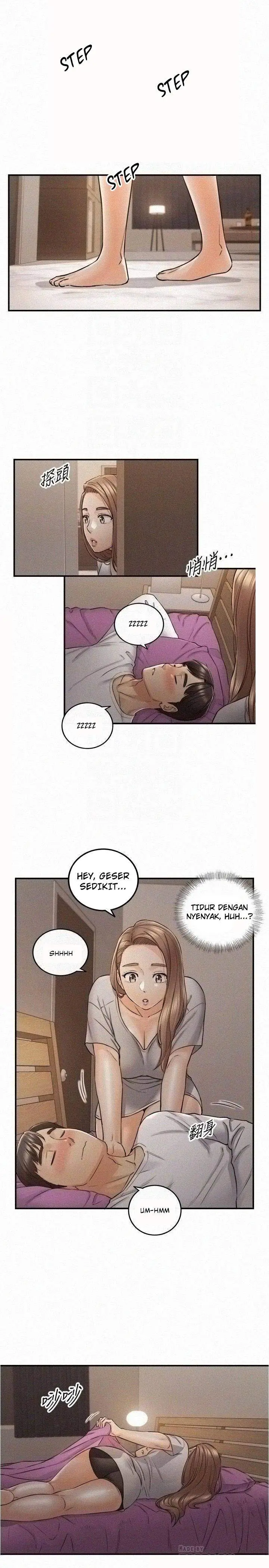 image-komik-young-boss-chapter-87-6/41