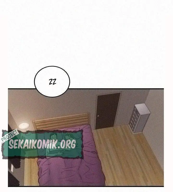 image-komik-young-boss-chapter-87-7/41