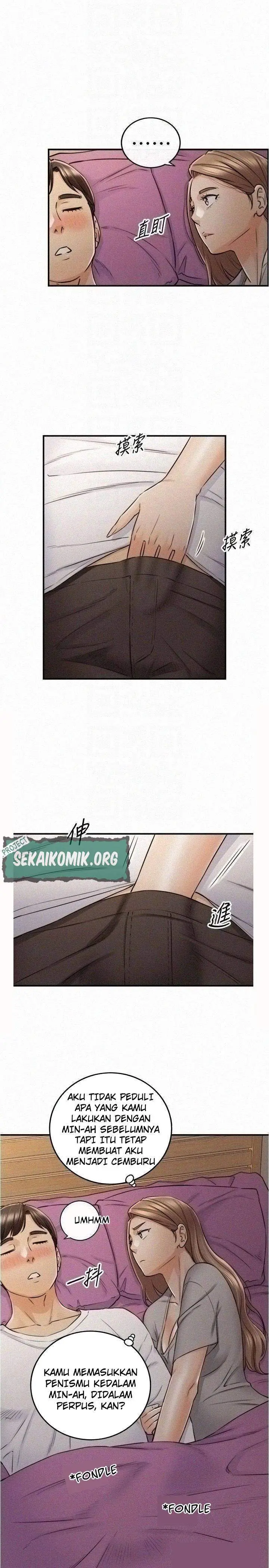 image-komik-young-boss-chapter-87-8/41