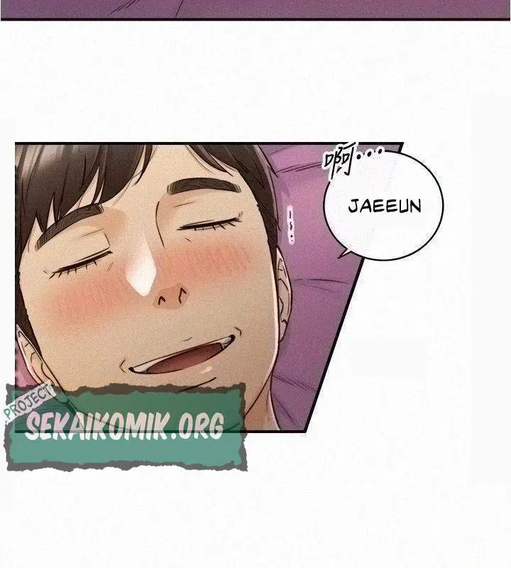 image-komik-young-boss-chapter-87-9/41