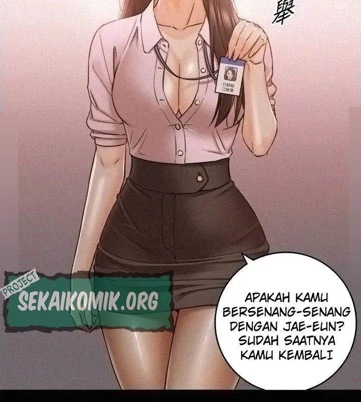 image-komik-young-boss-chapter-87-13/41