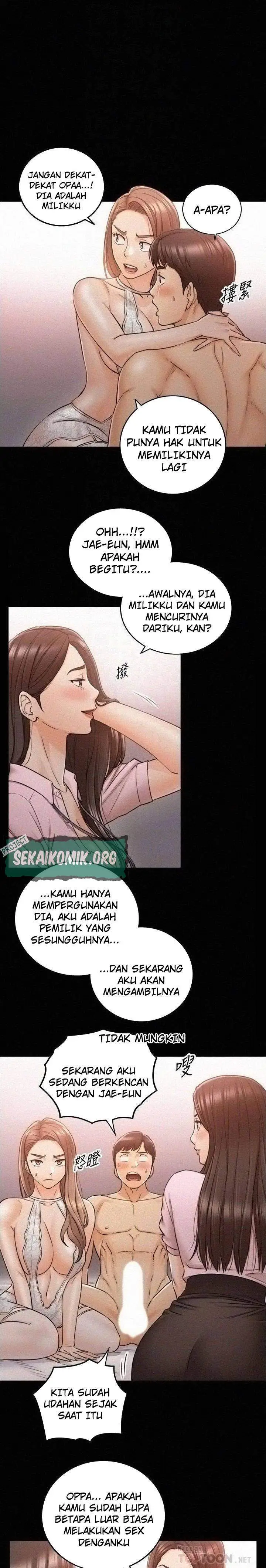 image-komik-young-boss-chapter-87-14/41