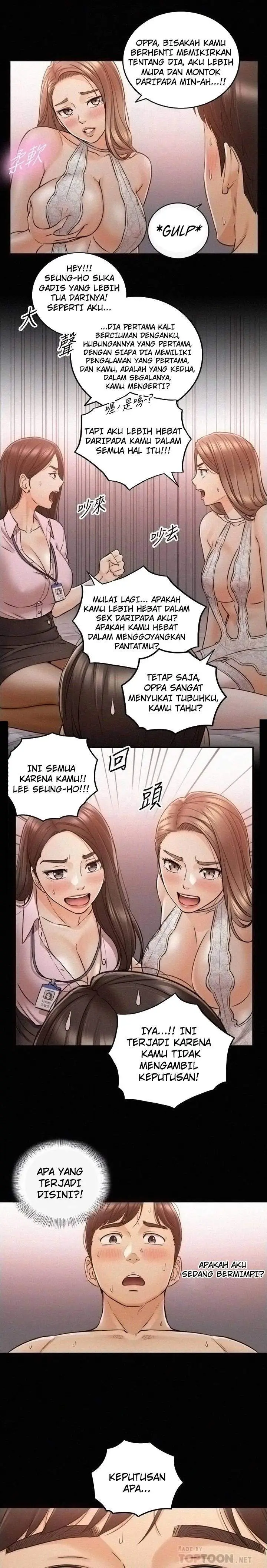 image-komik-young-boss-chapter-87-16/41