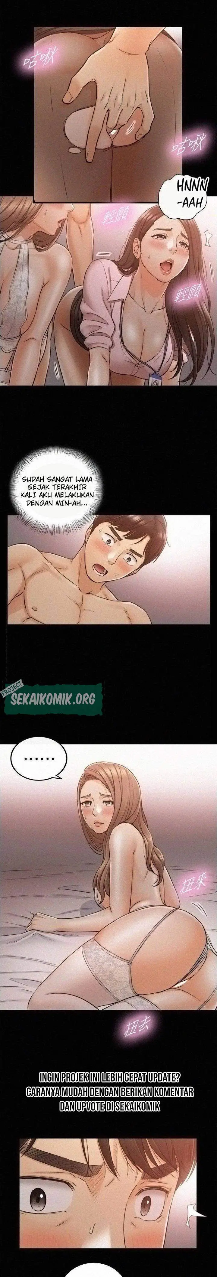 image-komik-young-boss-chapter-87-20/41