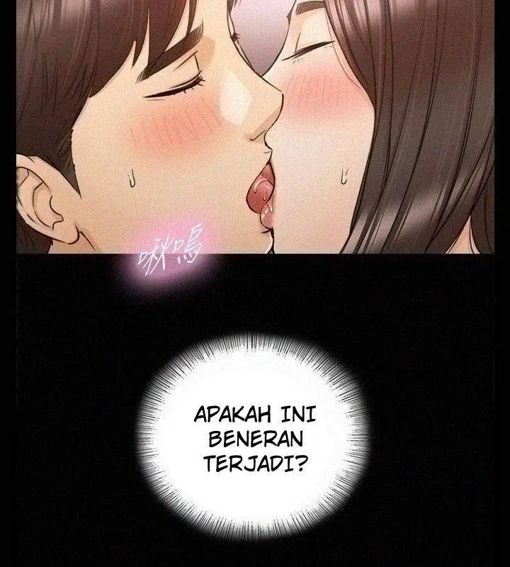 image-komik-young-boss-chapter-87-25/41