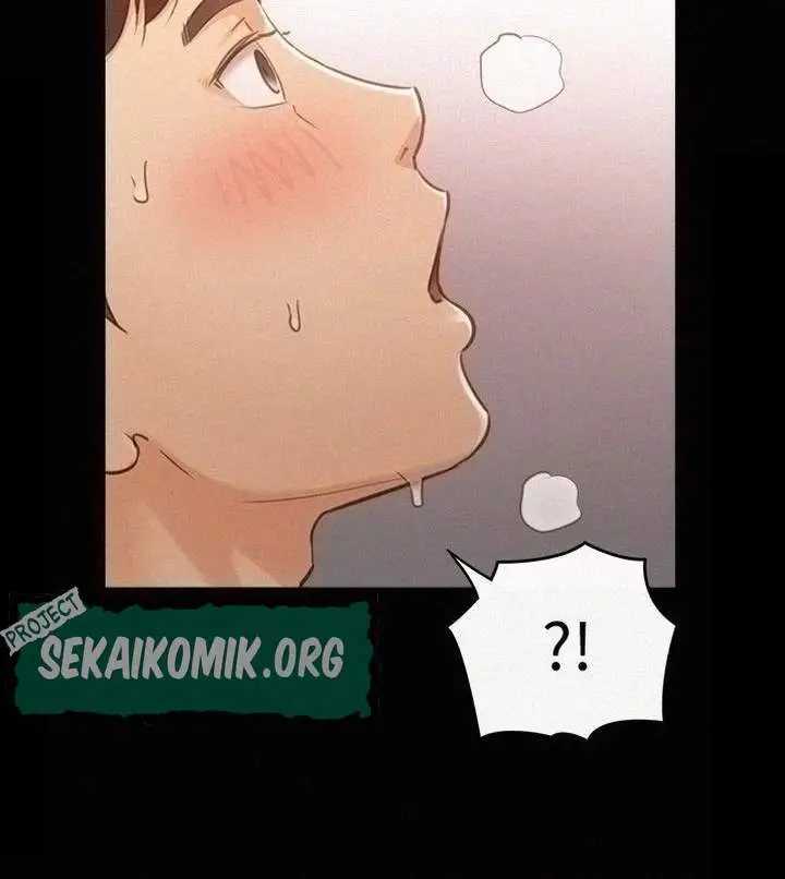 image-komik-young-boss-chapter-87-27/41