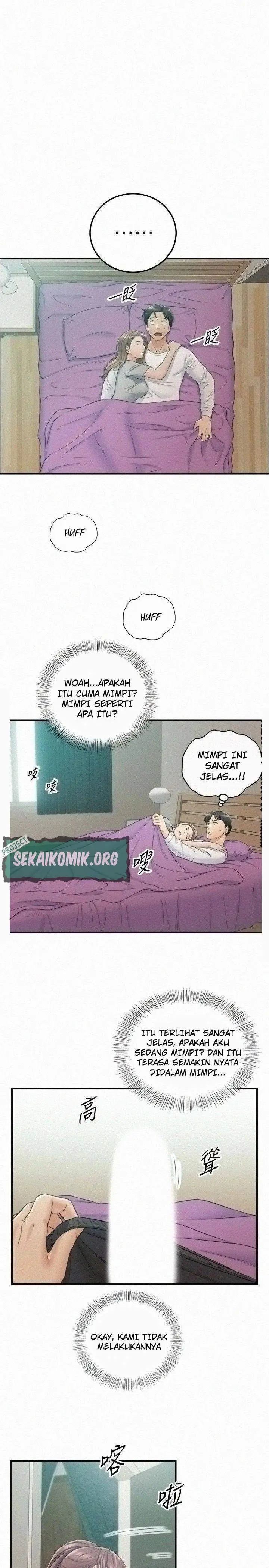 image-komik-young-boss-chapter-87-30/41