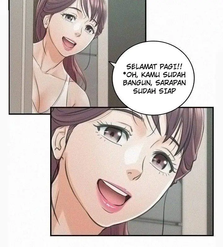 image-komik-young-boss-chapter-87-31/41