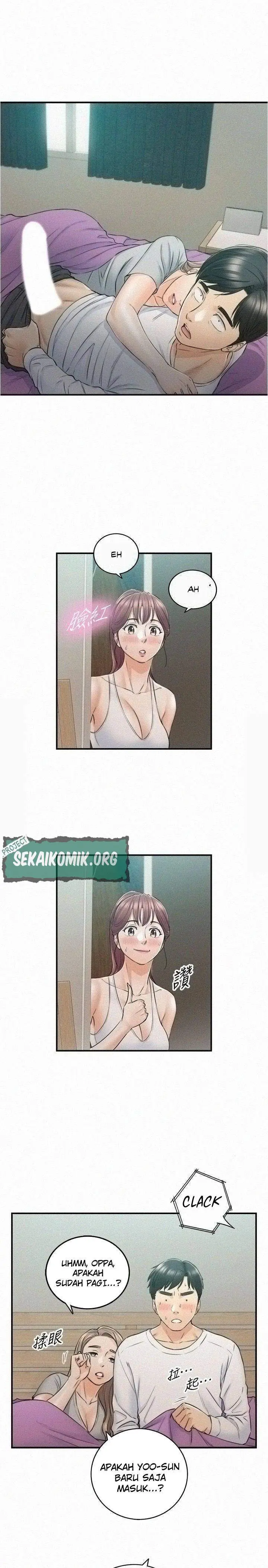 image-komik-young-boss-chapter-87-32/41