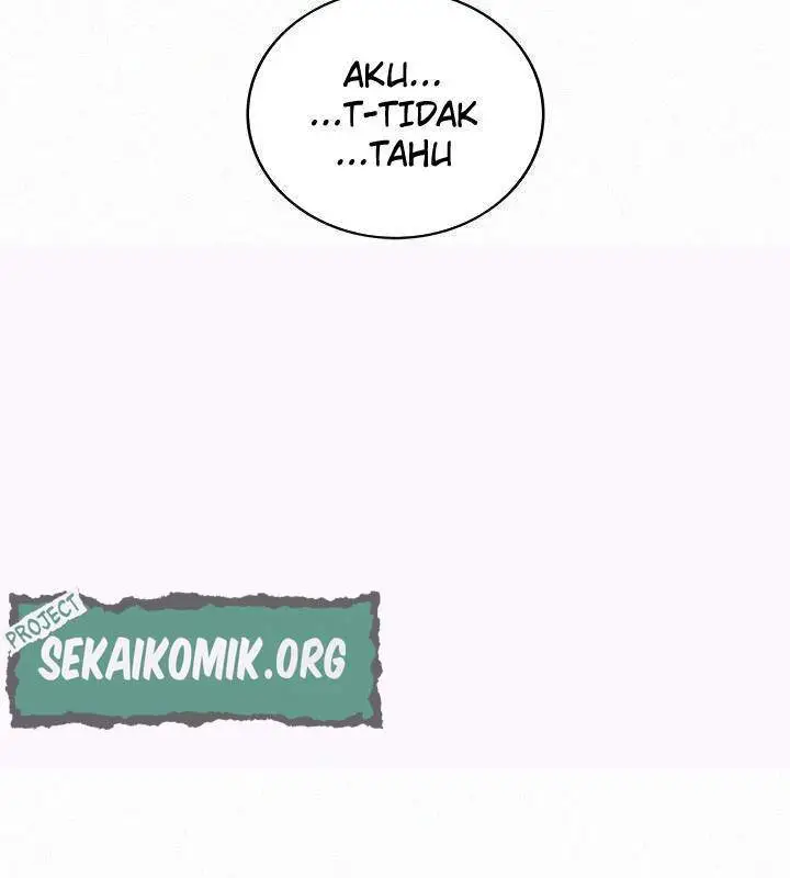 image-komik-young-boss-chapter-87-33/41