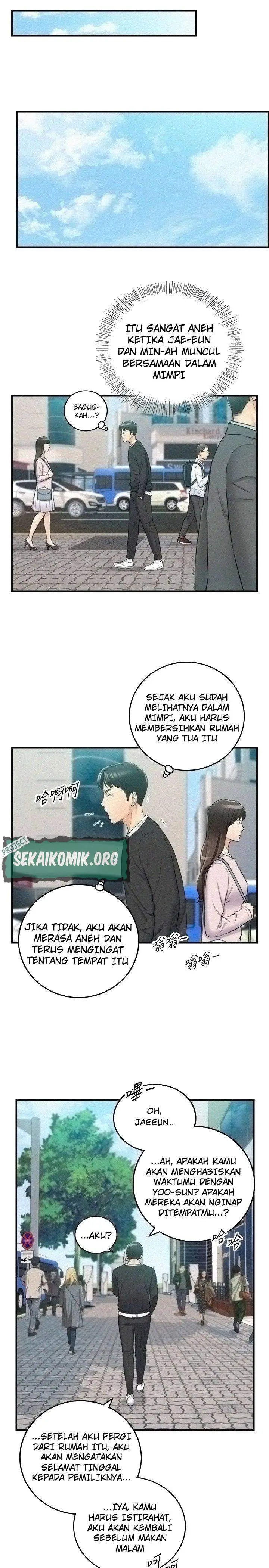 image-komik-young-boss-chapter-87-34/41