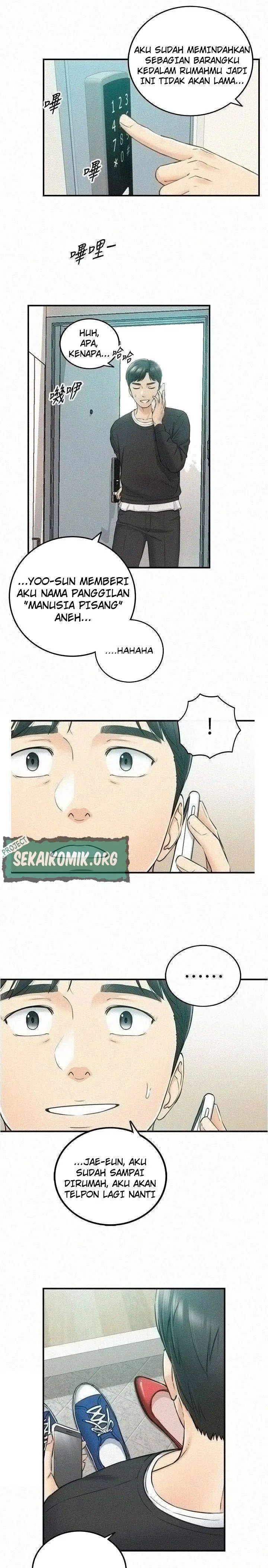 image-komik-young-boss-chapter-87-36/41