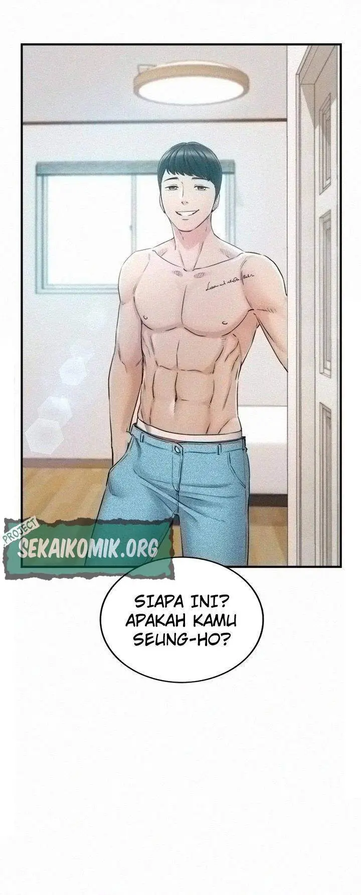 image-komik-young-boss-chapter-87-38/41