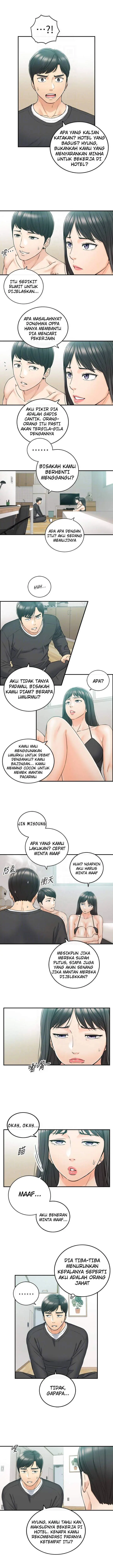 image-komik-young-boss-chapter-88-6/18