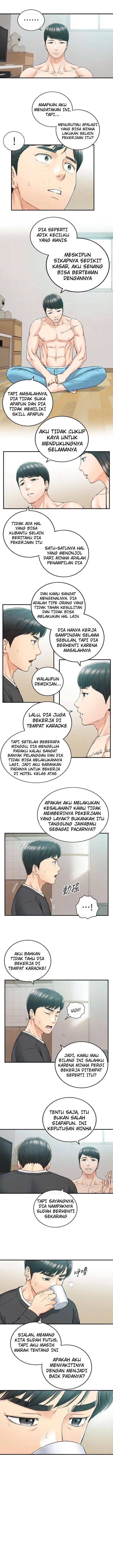 image-komik-young-boss-chapter-88-8/18