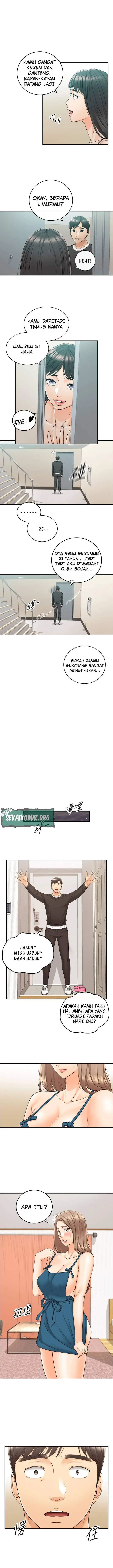 image-komik-young-boss-chapter-88-14/18