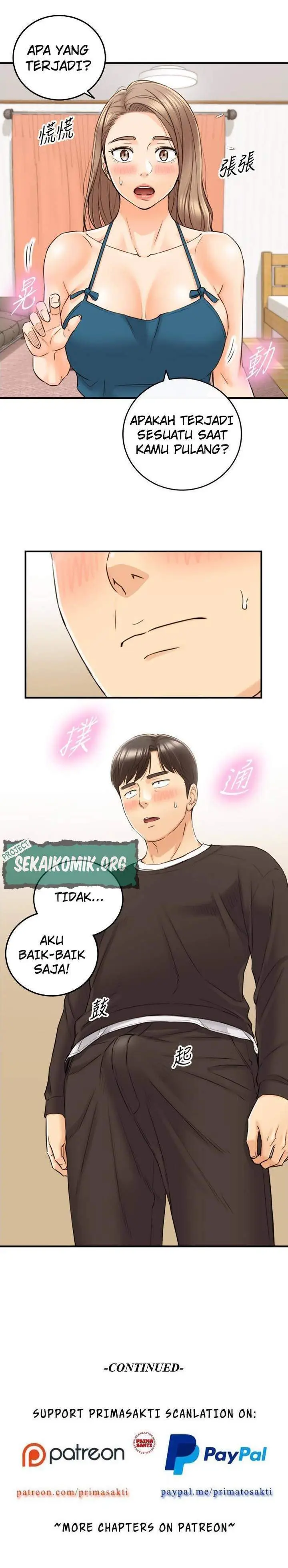 image-komik-young-boss-chapter-88-16/18