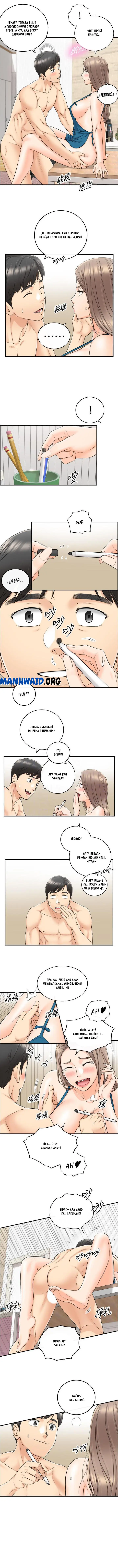 image-komik-young-boss-chapter-89-4/11