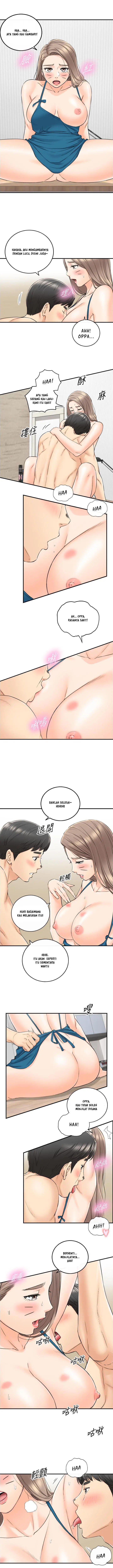 image-komik-young-boss-chapter-89-5/11