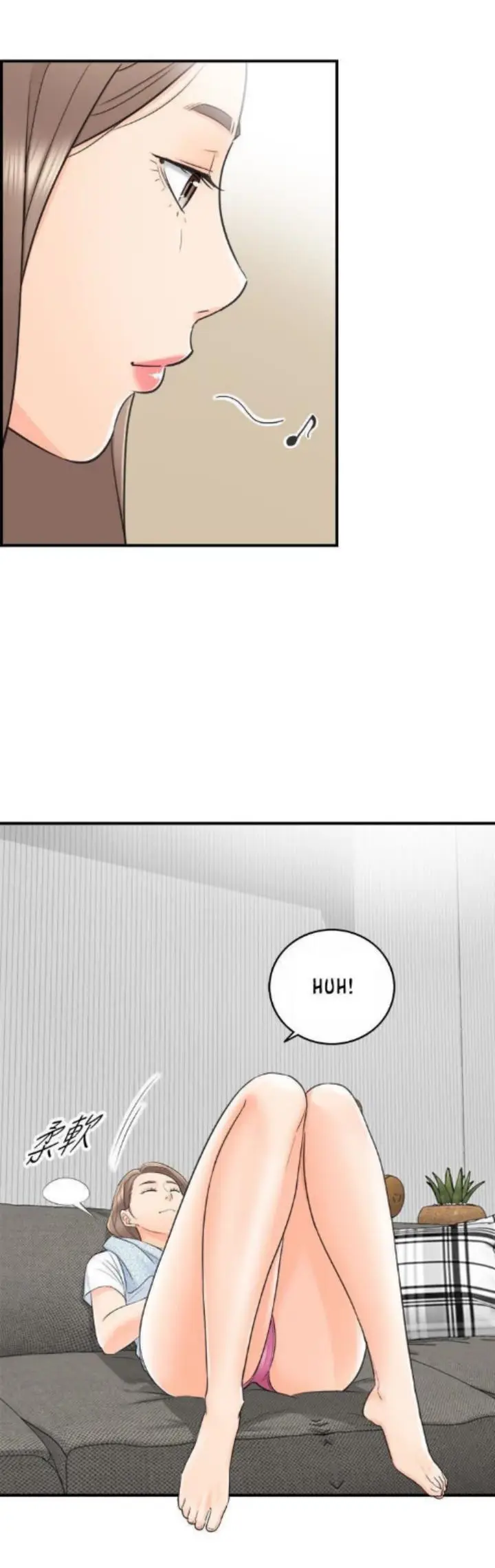 image-komik-young-boss-chapter-9-3/41