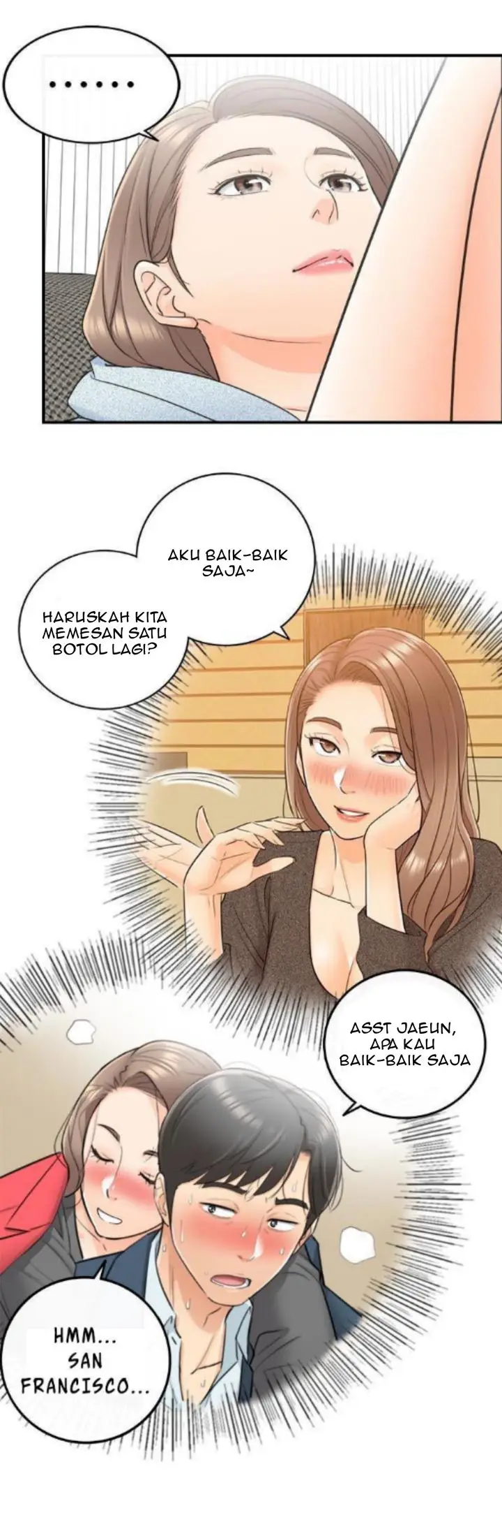 image-komik-young-boss-chapter-9-4/41