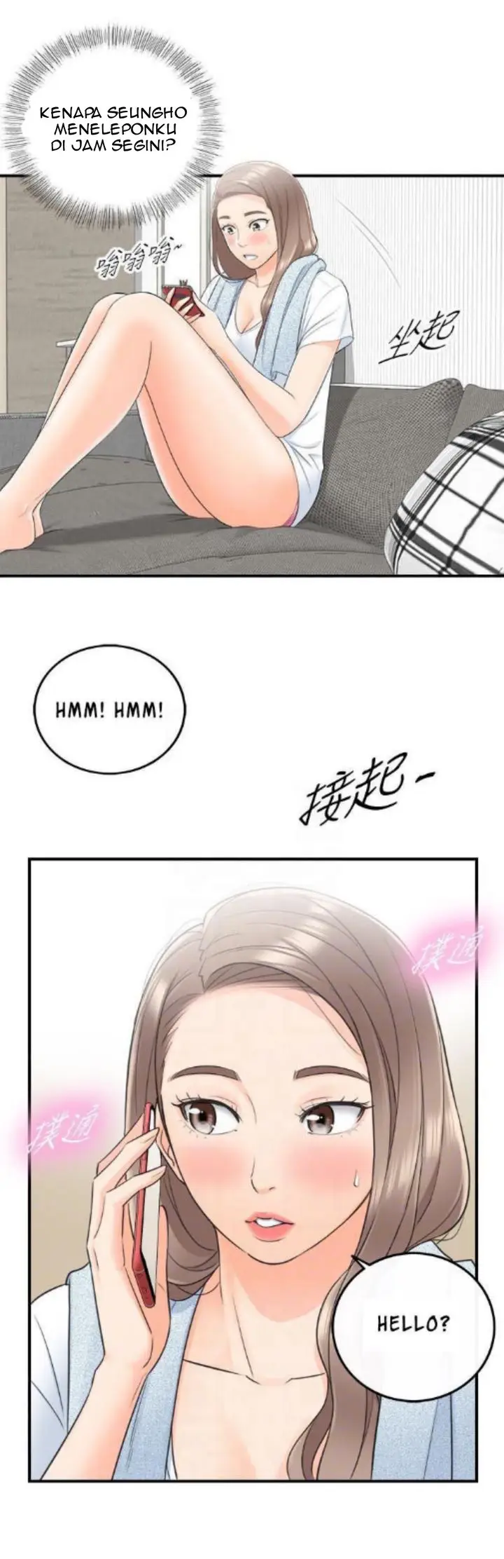 image-komik-young-boss-chapter-9-8/41