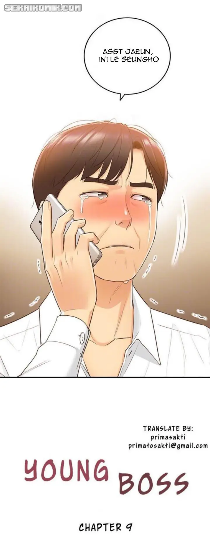 image-komik-young-boss-chapter-9-9/41