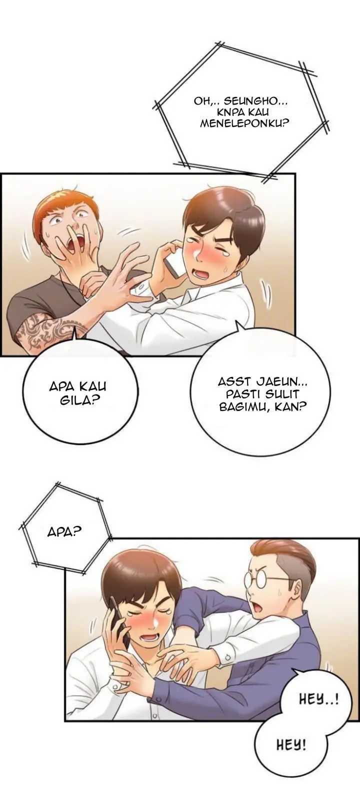 image-komik-young-boss-chapter-9-10/41