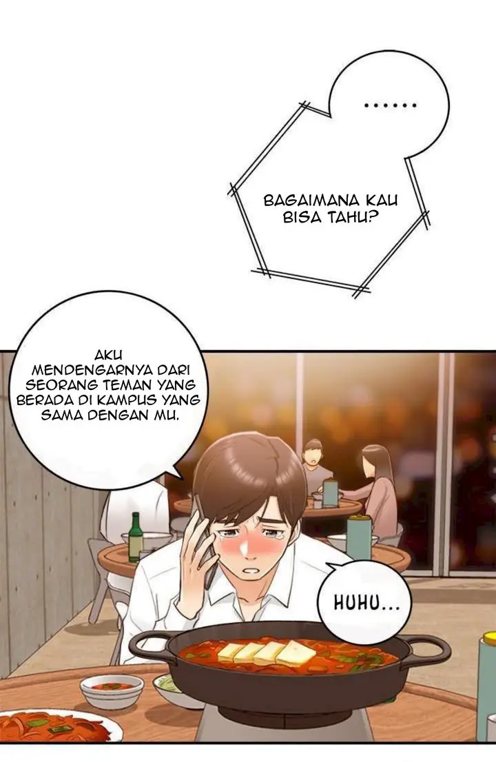 image-komik-young-boss-chapter-9-12/41