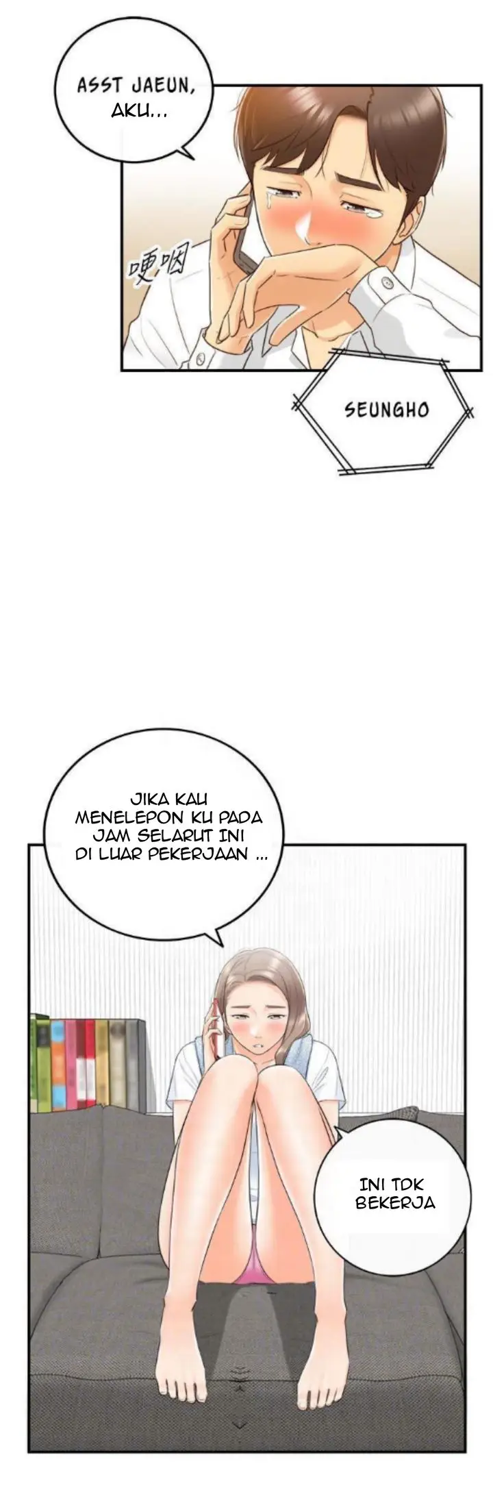 image-komik-young-boss-chapter-9-14/41