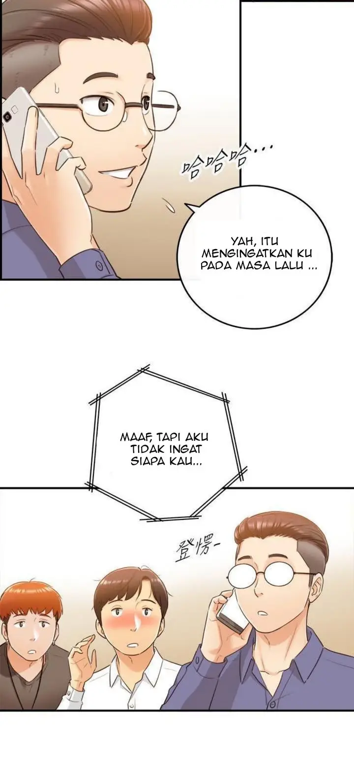 image-komik-young-boss-chapter-9-17/41