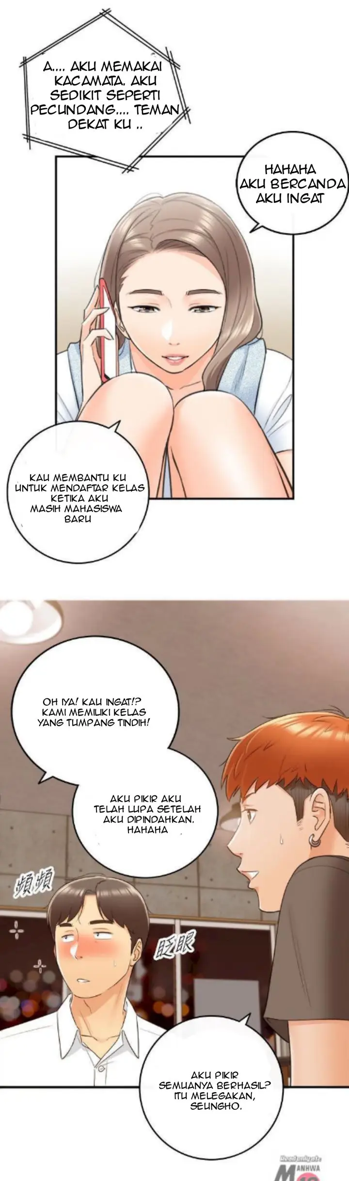 image-komik-young-boss-chapter-9-18/41