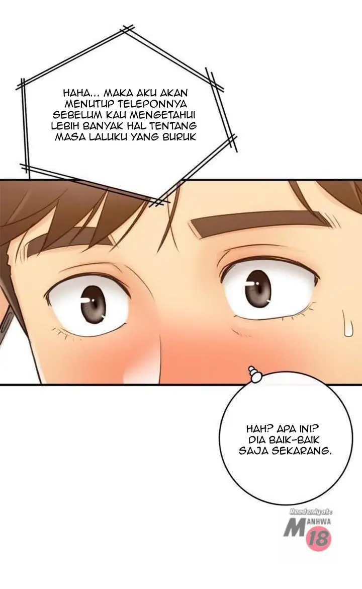 image-komik-young-boss-chapter-9-23/41