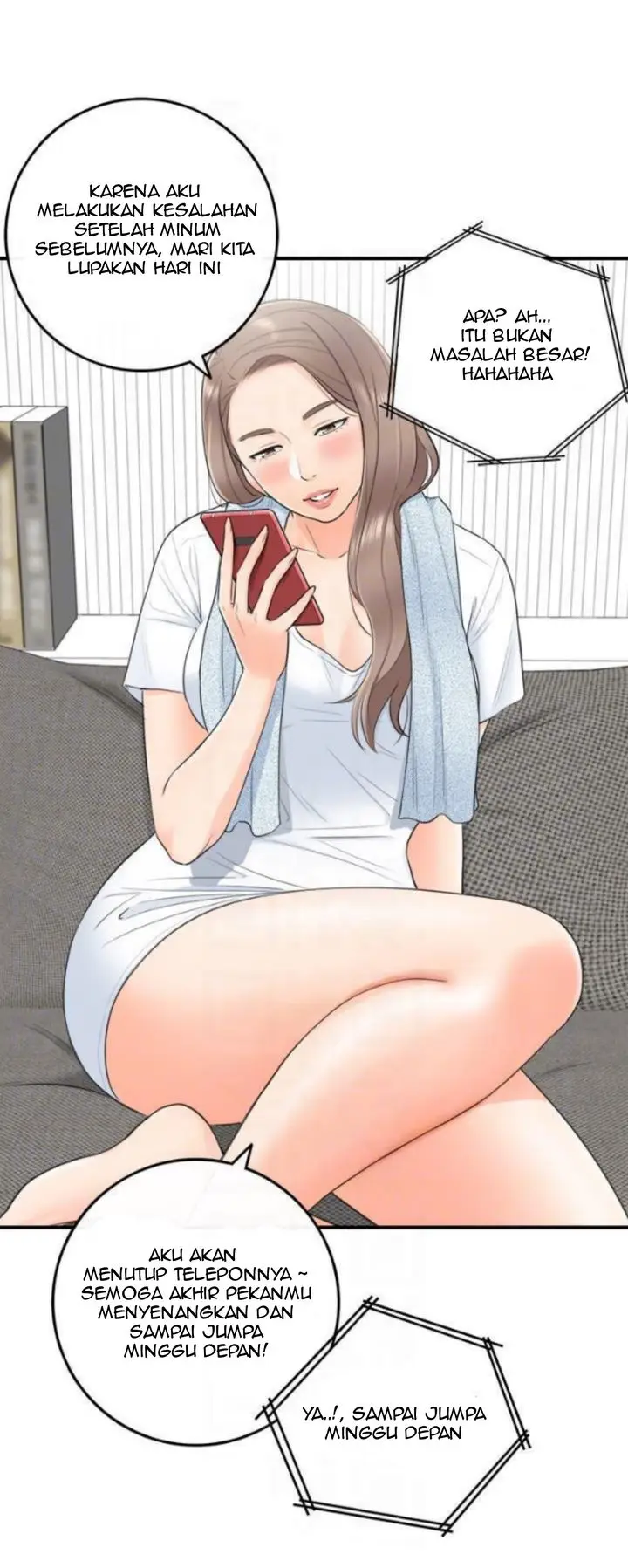 image-komik-young-boss-chapter-9-24/41