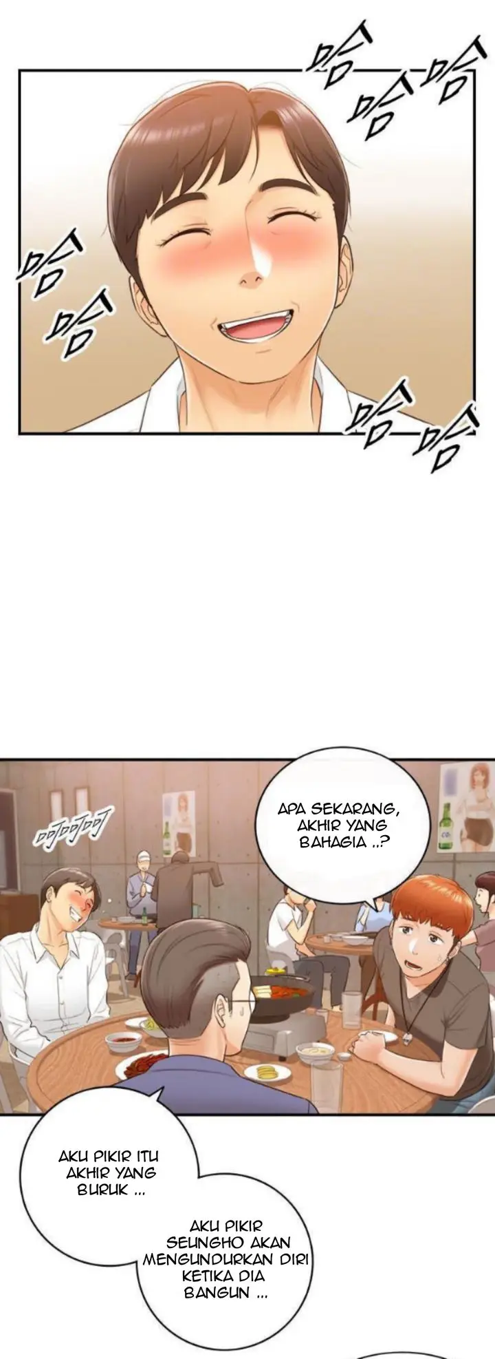 image-komik-young-boss-chapter-9-26/41