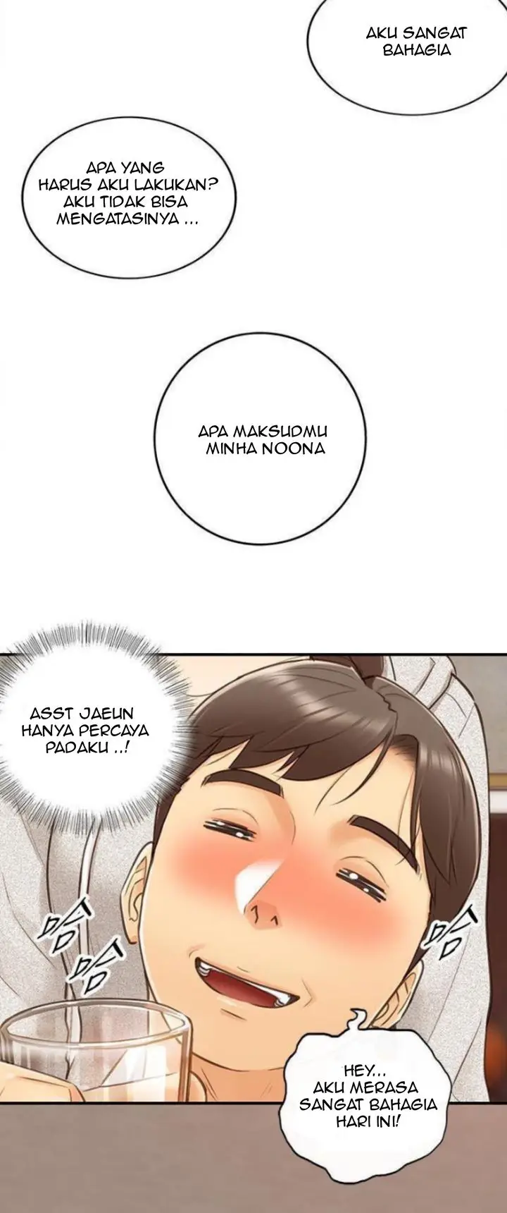 image-komik-young-boss-chapter-9-27/41