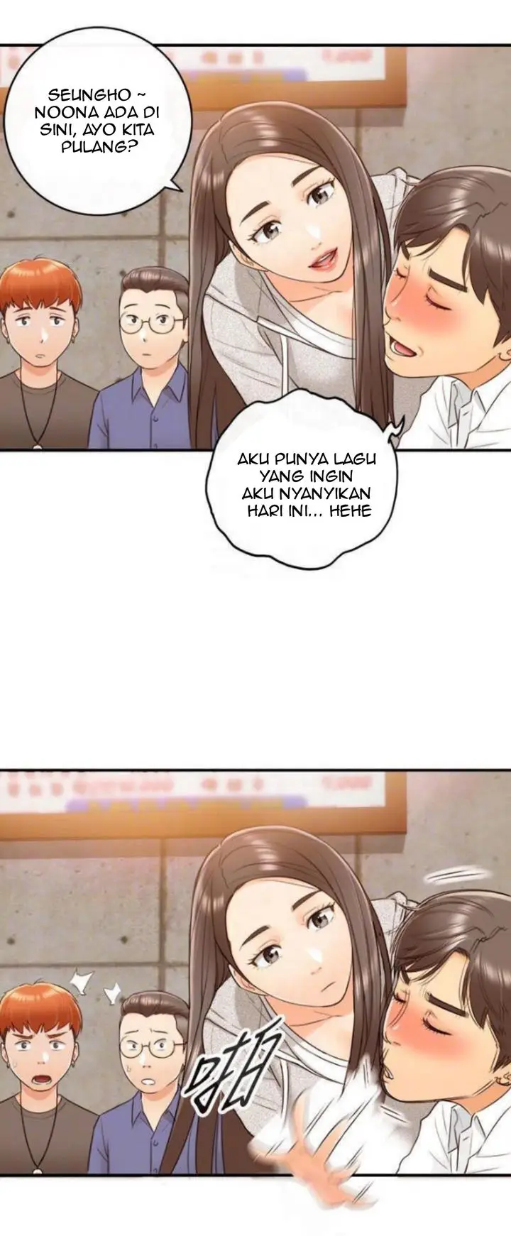 image-komik-young-boss-chapter-9-29/41