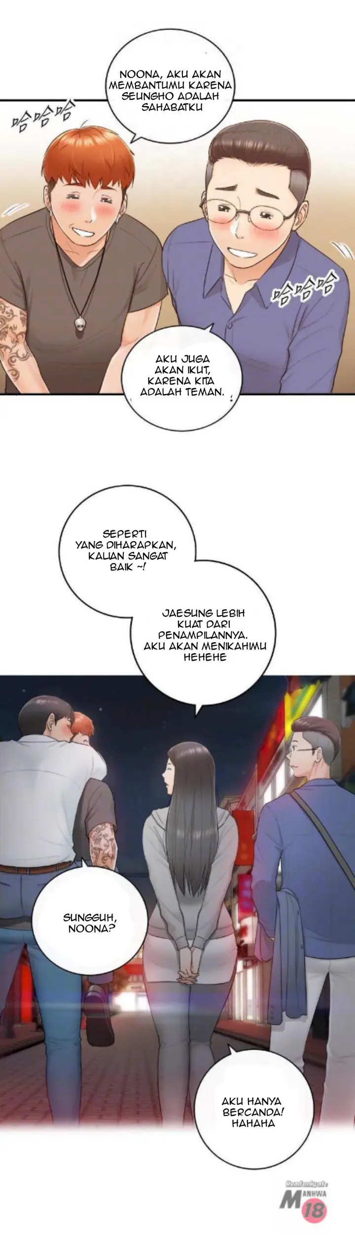 image-komik-young-boss-chapter-9-32/41