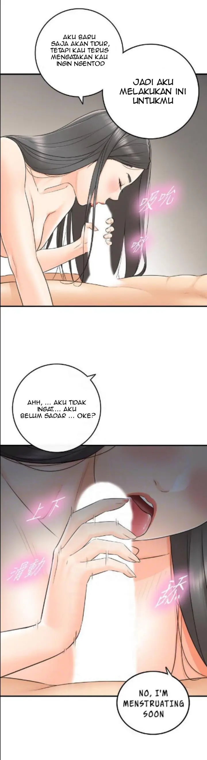 image-komik-young-boss-chapter-9-35/41