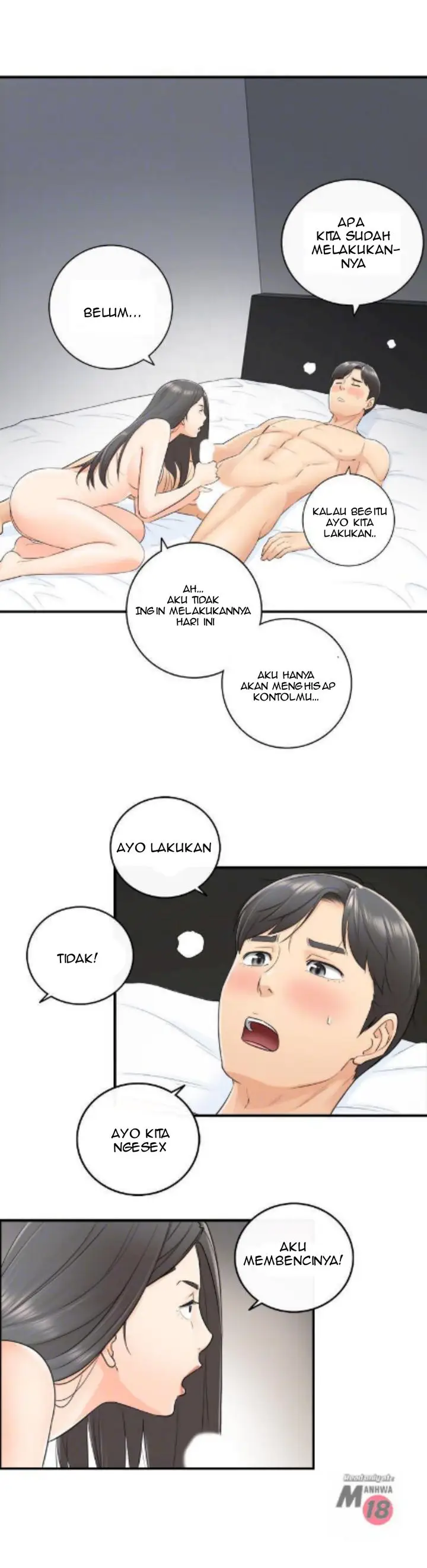 image-komik-young-boss-chapter-9-36/41